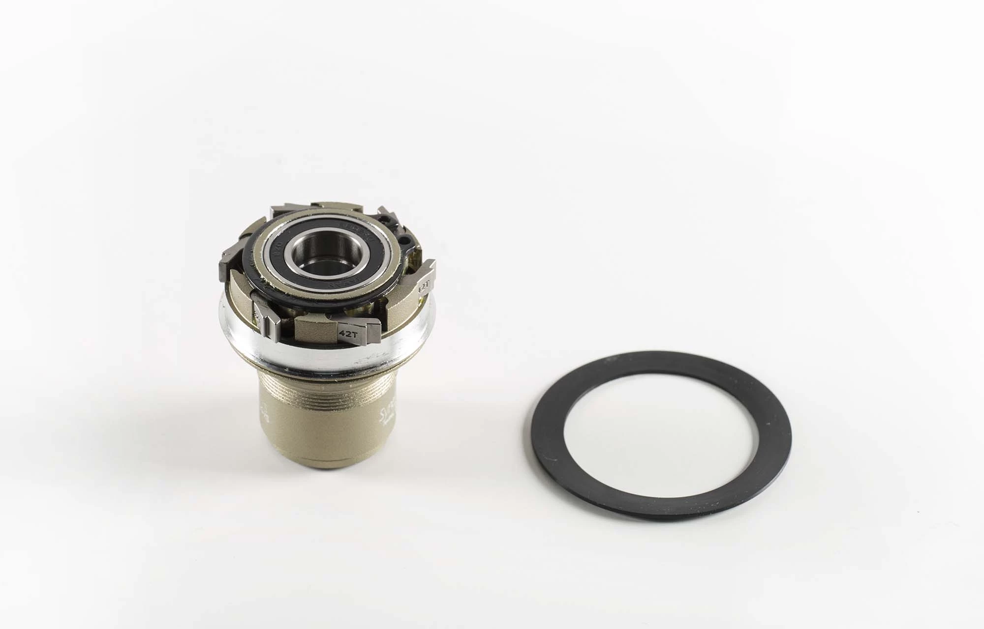 CORPS DE ROUE LIBRE XD 11V POUR META 2014 4 CORPS DE ROUE LIBRE XD 11V POUR META 2014 – Image 2