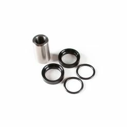 BUSELURES RIDE ALPHA 22.2 X 8 Mm