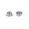 BUSHING 14 X 10 POUR META V4 -PIECES DE CADRE Boutique A16BUSH14X10 2000