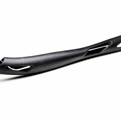 PROTEGE BASE META HT CRMO 2016