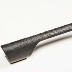 PROTECTION BASE META HT TR-AM -PIECES DE CADRE Boutique A16CSTPROTECMETAHT 2 2000