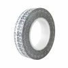 ROULEAU DE SCOTCH E13 TUBELESS 28MM X 8M -PIECES DE CADRE Boutique A16E13TAPE28MM 2000