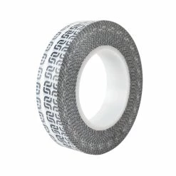 ROULEAU DE SCOTCH E13 TUBELESS 28MM X 8M