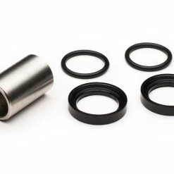 BUSELURES RIDE ALPHA 20 X 10