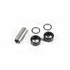 BUSHING RIDE ALPHA 30 X 10 -PIECES DE CADRE Boutique A17ALPHABUSH30X10 2000