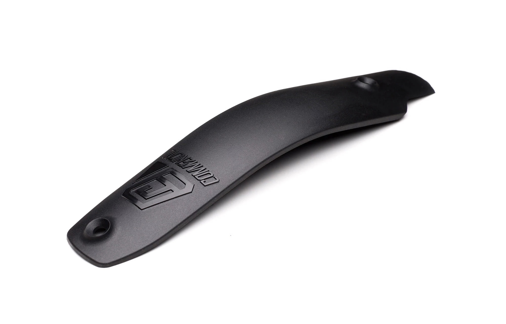 PROTECTION DE DOWN TUBE POUR META V4.2 (S/M) 3 PROTECTION DE DOWN TUBE POUR META V4.2 (S/M)