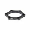 RIDE ALPHA SPACER BOOST DH