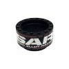 CALES DE RESSORT SAR SPRING POUR ROCKSHOX VIVID -PIECES DE CADRE Boutique A19SARPOMVIVID 2000