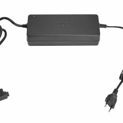 CHARGEUR DE BATTERIE SHIMANO STEPS EC-E6000 4A