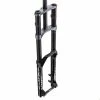 ROCKSHOX BOXXER ULTIMATE CHARGER 2.1 27.5" BLACK 1 ROCKSHOX BOXXER ULTIMATE CHARGER 2.1 27.5" BLACK -PIECES DE CADRE Boutique A20FRKBOXXERU27BK 2000