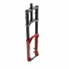 ROCKSHOX BOXXER ULTIMATE CHARGER 2.1 RC2 29" RED -PIECES DE CADRE Boutique A20FRKBOXXERU29RD 2000