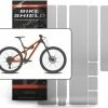KIT BIKESHIELD PREMIUM BRILLANT -PIECES DE CADRE Boutique A20SHIELDPREM 2000 1