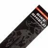 ROULEAU BIKESHIELD 10CM 1 ROULEAU BIKESHIELD 10CM -PIECES DE CADRE Boutique A20SHIELDROLL10 2000
