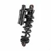ROCKSHOX SUPER DELUXE COIL ULTIMATE 250X75 400LBS -PIECES DE CADRE Boutique A20SHKSDLXCDH400 2000