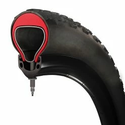 INSERT TANNUS ARMOUR 27.5 -PIECES DE CADRE Boutique A20TANNUS275 1 2000