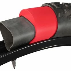 INSERT TANNUS ARMOUR 27.5 -PIECES DE CADRE Boutique A20TANNUS275 2 2000