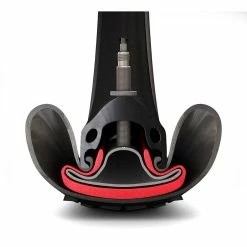 INSERT TANNUS ARMOUR 27.5 -PIECES DE CADRE Boutique A20TANNUS275 3 2000