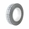 ROULEAU DE SCOTCH E13 TUBELESS 40MM -PIECES DE CADRE Boutique A20TAPEE1340 2000
