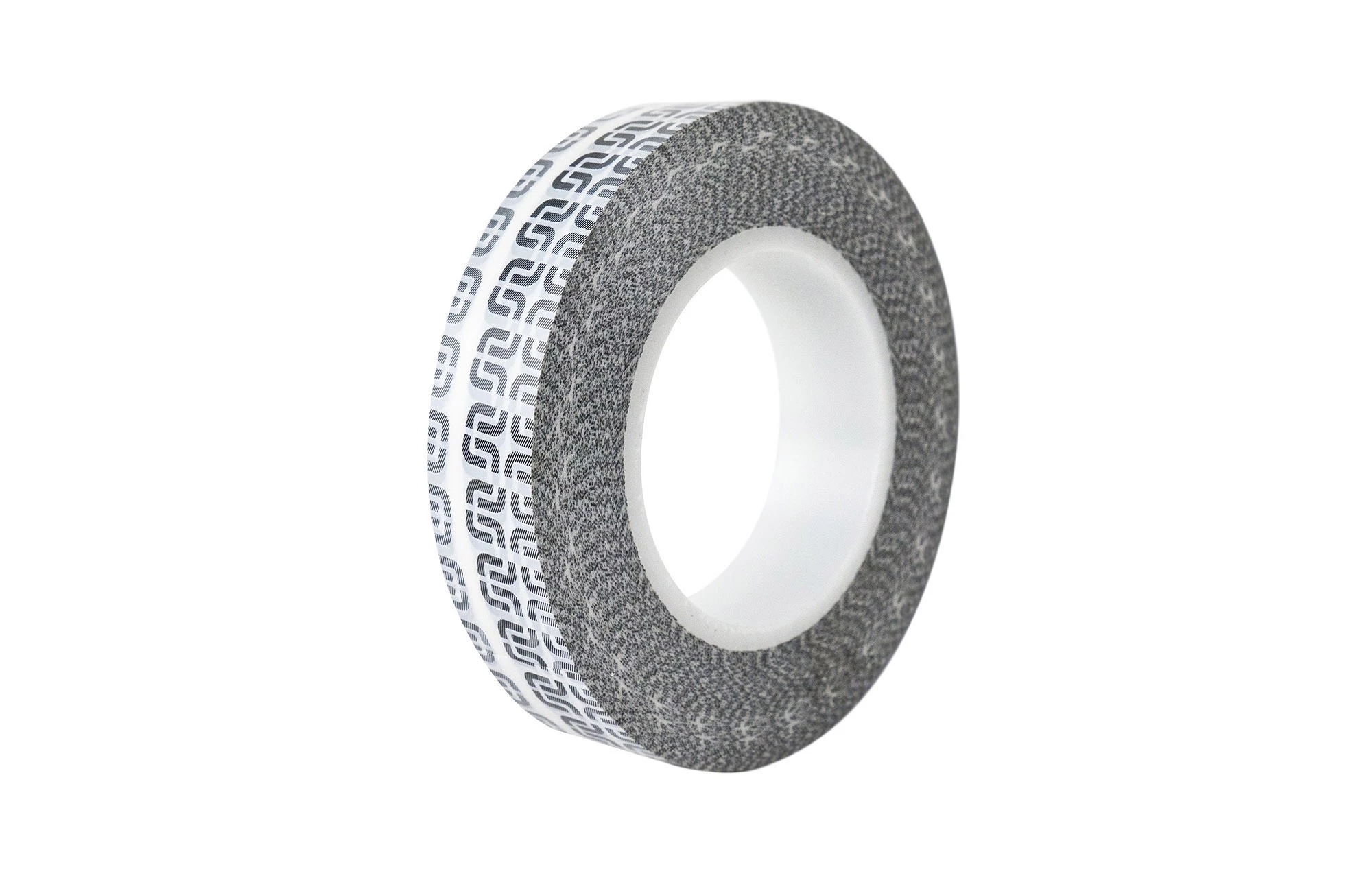 ROULEAU DE SCOTCH E13 TUBELESS 40MM 3 ROULEAU DE SCOTCH E13 TUBELESS 40MM