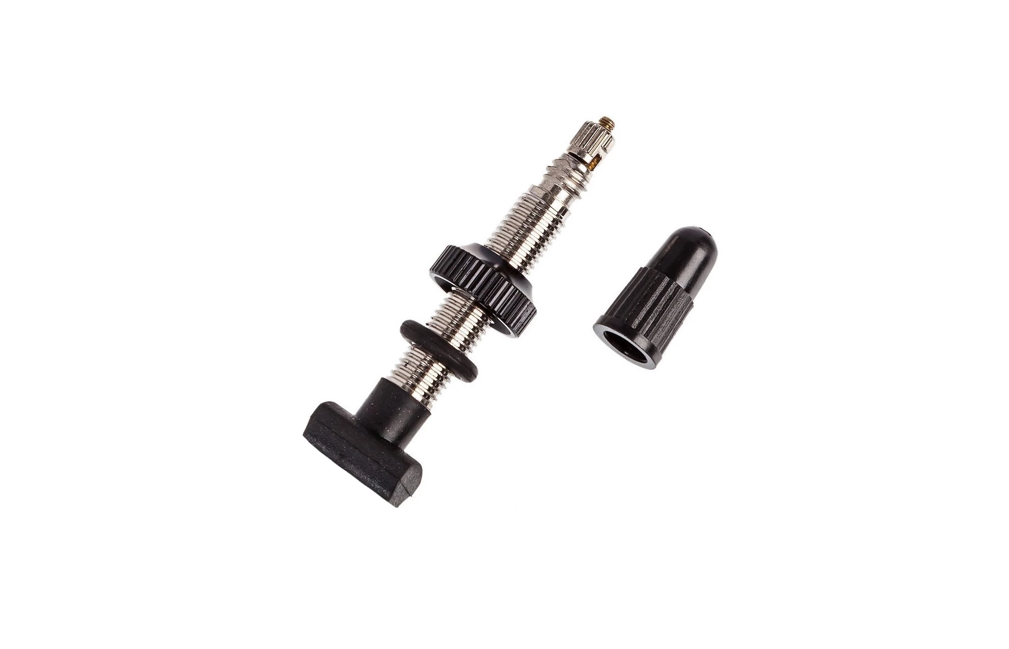 VALVE E13 TUBELESS PRESTA 3 VALVE E13 TUBELESS PRESTA