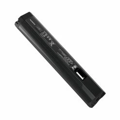 BATTERIE INTEGREE SHIMANO BT-E8036A 630WH