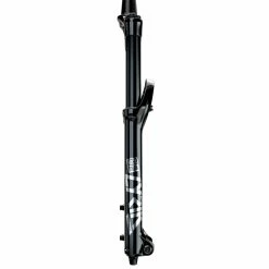 ROCKSHOX LYRIK ULTIMATE CHARGER 2.1 RC2 160MM 29" BLACK -PIECES DE CADRE Boutique A21FRKLYRIK29160BK 02 2000