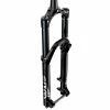 ROCKSHOX LYRIK ULTIMATE CHARGER 2.1 RC2 160MM 29" BLACK