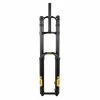 ÖHLINS DH38 M.1 AIR 200MM 29" -PIECES DE CADRE Boutique A21FRKOHLDH3829 2000