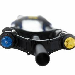 ÖHLINS DH38 M.1 AIR 200MM 29" -PIECES DE CADRE Boutique A21FRKOHLDH3829 01 2000