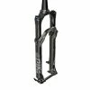 ROCKSHOX PIKE DJ 100MM 26" BLACK