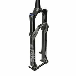 ROCKSHOX PIKE DJ 100MM 26" BLACK
