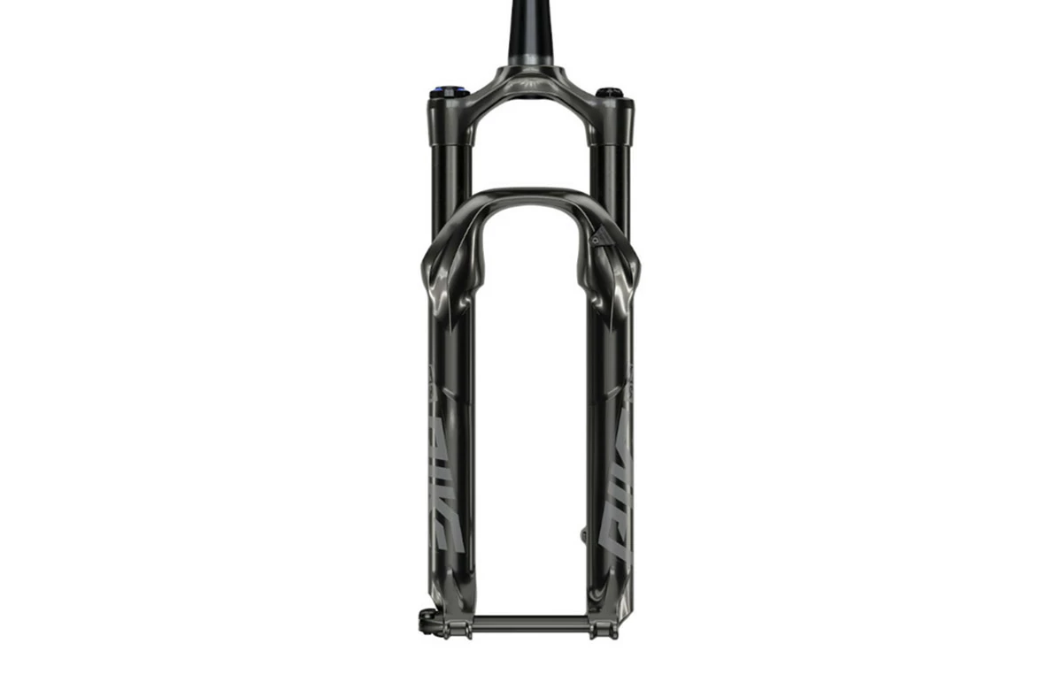ROCKSHOX PIKE DJ 100MM 26" BLACK 4 ROCKSHOX PIKE DJ 100MM 26" BLACK – Image 2