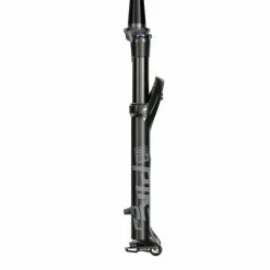 ROCKSHOX PIKE DJ 100MM 26" BLACK 7 ROCKSHOX PIKE DJ 100MM 26" BLACK -PIECES DE CADRE Boutique A21FRKPIKEDJBK 2 1200