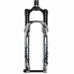 ROCKSHOX PIKE DJ 100MM 26" SILVER -PIECES DE CADRE Boutique A21FRKPIKEDJSI 01 1200