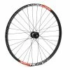 ROUE AVANT DT SWISS FR 560-350 20 X 110 27.5" 1 ROUE AVANT DT SWISS FR 560-350 20 X 110 27.5" -PIECES DE CADRE Boutique A21FWHDT560 27 2000