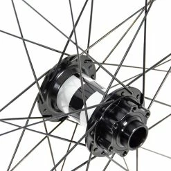 ROUE AVANT DT SWISS FR 560-350 20 X 110 29" -PIECES DE CADRE Boutique A21FWHDT560 29 1 2000