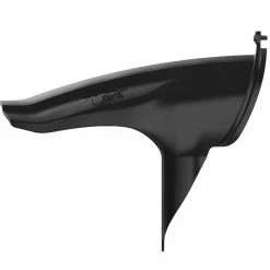 GARDE BOUE POUR FOX 36 / 38 -PIECES DE CADRE Boutique A21MG38 02 2000