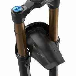 GARDE BOUE POUR FOX 36 / 38 -PIECES DE CADRE Boutique A21MG38 03 2000