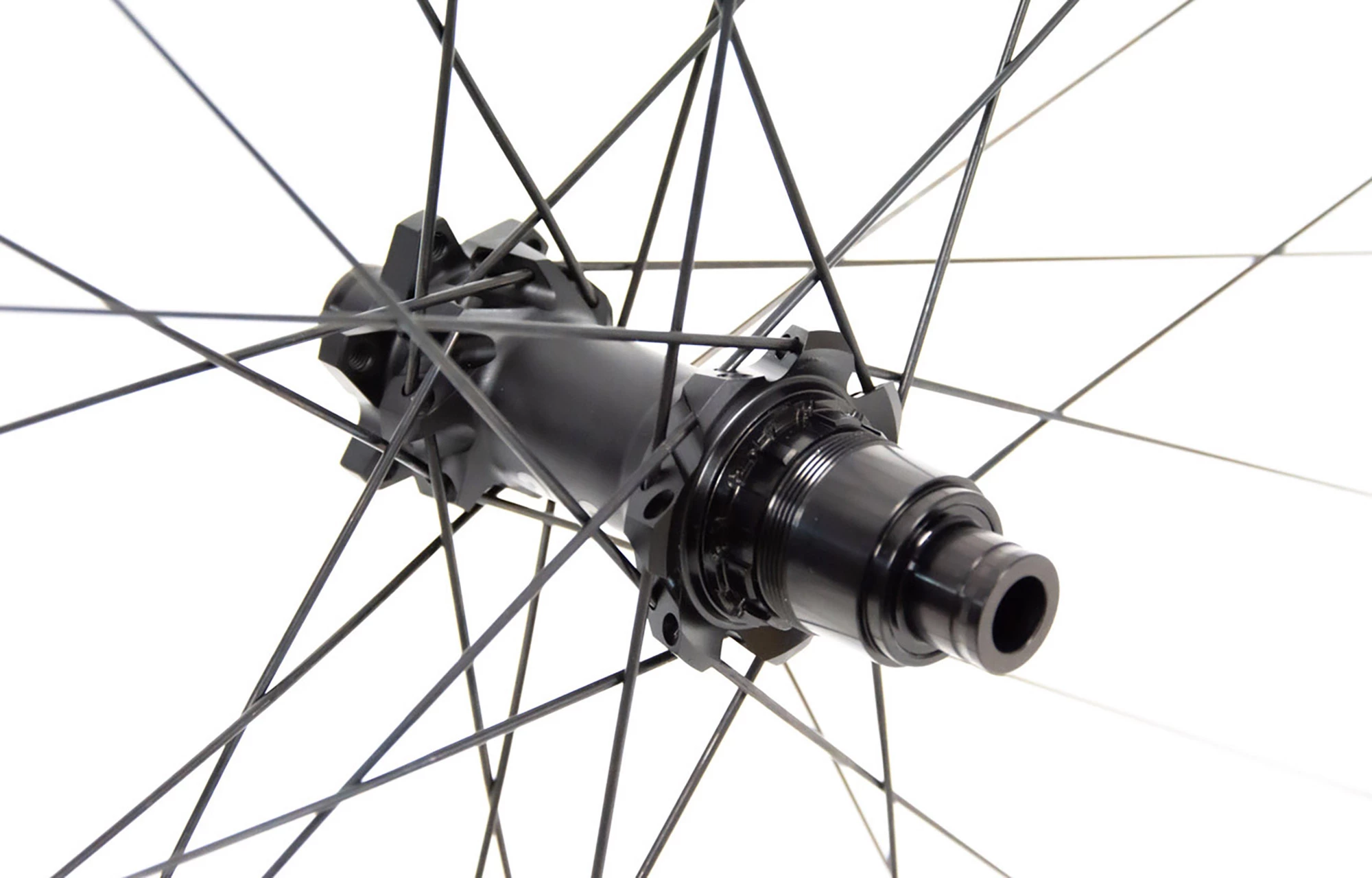 ROUE ARRIERE DT SWISS EX 511-350 12 X 148 29" SRAM XD 4 ROUE ARRIERE DT SWISS EX 511-350 12 X 148 29" SRAM XD – Image 2