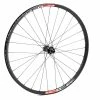 ROUE ARRIERE DT SWISS EX 511-350 12 X 148 29" SRAM XD -PIECES DE CADRE Boutique A21RWHDT511 29 2000