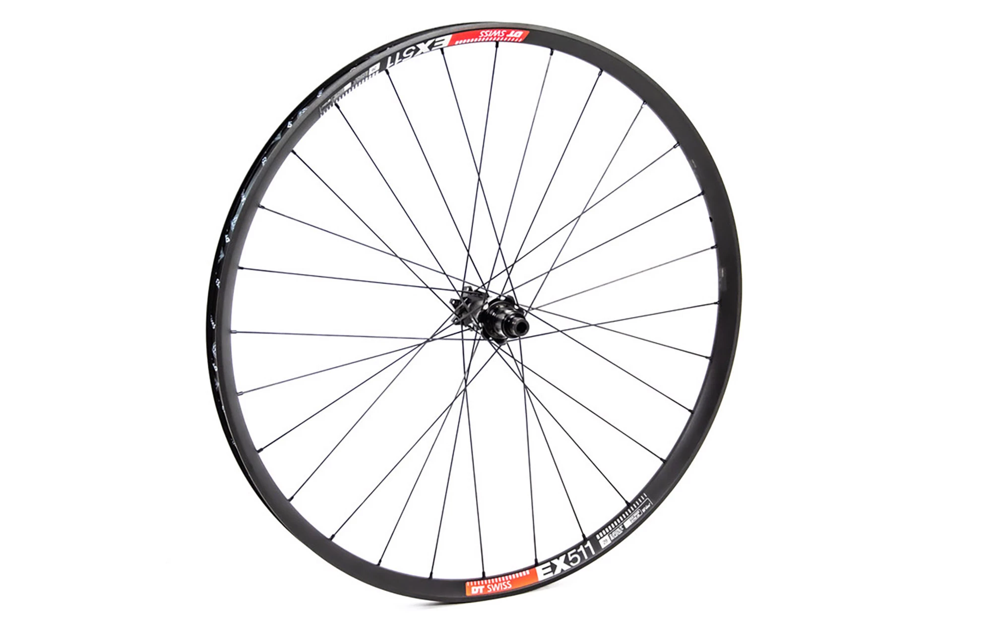 ROUE ARRIERE DT SWISS EX 511-350 12 X 148 29" SRAM XD 3 ROUE ARRIERE DT SWISS EX 511-350 12 X 148 29" SRAM XD
