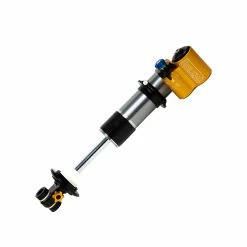 ÖHLINS TTX22M 230X62.5