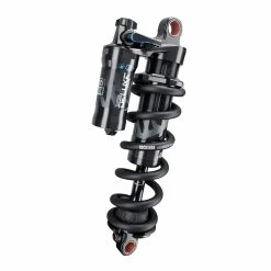 ROCKSHOX SUPER DELUXE COIL ULTIMATE 230X65 350LBS