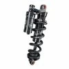 ROCKSHOX SUPER DELUXE COIL ULTIMATE 230X65 400LBS -PIECES DE CADRE Boutique A21SHKSDLXCLA400 2000