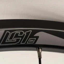 PAIRE DE ROUES ENDURO E13 LG1 DH / FORMULA 29" -PIECES DE CADRE Boutique A21WHALCEND29 3 2000