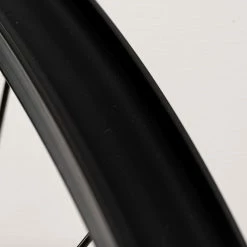 PAIRE DE ROUES ENDURO E13 LG1 DH / FORMULA 29" -PIECES DE CADRE Boutique A21WHALCEND29 4 2000