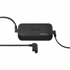 CHARGEUR DE BATTERIE SHIMANO STEPS EC-E8004