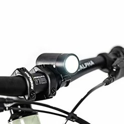 PIECES DE CADRE Boutique -PIECES DE CADRE Boutique A22FLIGHTKNOGPLUG 01 2000