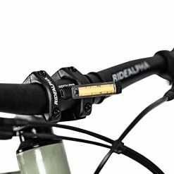 PIECES DE CADRE Boutique -PIECES DE CADRE Boutique A22FLIGHTKNOGPLUS 01 2000