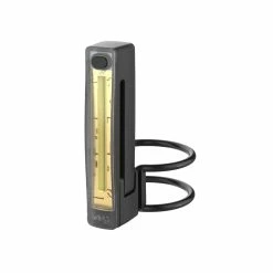 PIECES DE CADRE Boutique 9 LUMIERE AVANT KNOG PLUS